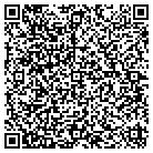 QR code with Super Computer Consulting Inc contacts
