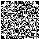 QR code with Jet Computer Service Inc contacts