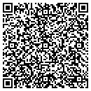 QR code with Sabatini Co Inc contacts