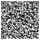 QR code with Dean M Adamson contacts