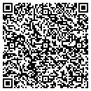 QR code with Curtain Exchange contacts