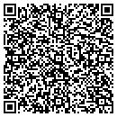 QR code with Supercuts contacts
