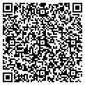 QR code with E Z Tanning contacts