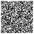 QR code with Solar Control Professional contacts