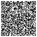 QR code with Payless Shoe Source contacts