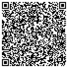 QR code with Shane K Perrault Phd & Assoc contacts