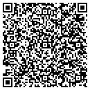 QR code with Party-Go-Round contacts