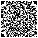QR code with George J Boerckel contacts