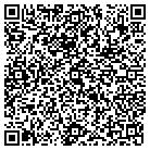 QR code with Quince Orchard Pizza Hut contacts