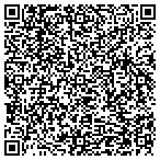 QR code with Watts Rentals & Management Service contacts