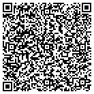 QR code with Quality Messages & Service contacts