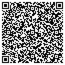 QR code with ASL Intl contacts