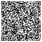 QR code with Lighthouse Point Tanning contacts