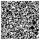 QR code with Value Village Project contacts