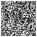 QR code with GPA Hobbies contacts