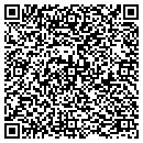 QR code with Concentric Publications contacts
