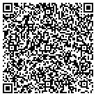 QR code with Special Olympics Maryland contacts