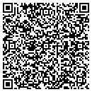 QR code with Serio Us Lock contacts