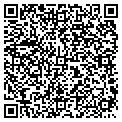 QR code with EDI contacts