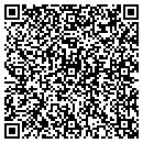 QR code with Relo Advantage contacts