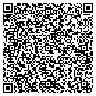 QR code with Sign Works Custom Signs contacts