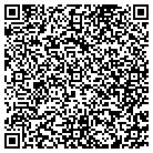 QR code with St Marys County Federal Cr Un contacts