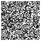 QR code with Aviation Facilities Co contacts