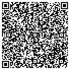 QR code with Brothers Mvg & Stor of Phoenix contacts