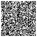 QR code with Mark A Buckley CPA contacts