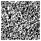 QR code with Lanier Electronics Group Inc contacts