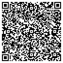 QR code with Little Duckling Daycare contacts