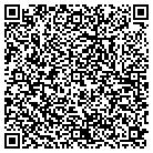 QR code with Providence Contractors contacts