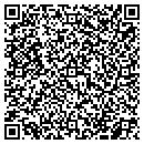 QR code with T C & Co contacts