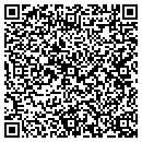 QR code with Mc Daniel College contacts