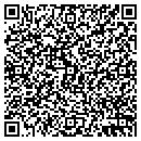 QR code with Battery One Inc contacts