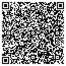 QR code with Eureka Baptist Church contacts