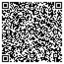 QR code with Apex Mens Club contacts