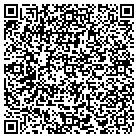 QR code with Intercontinental Grenada Ltd contacts