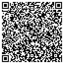 QR code with Tabatha B Phipps contacts