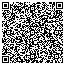 QR code with Sub Shack contacts