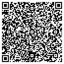QR code with Mike's Carryout contacts