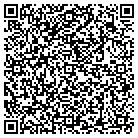 QR code with Maryland Stone Source contacts