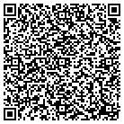 QR code with Guillermo S Simon Inc contacts