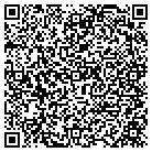 QR code with Accokeek Auto Towing & Rcvrng contacts
