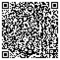 QR code with Kmart contacts