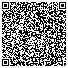 QR code with Brentwood Public Housing Dev contacts