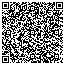 QR code with Canvas By Nancy contacts
