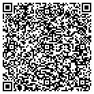 QR code with Decision Dynamics Inc contacts
