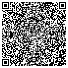 QR code with Information Technologies Corp contacts