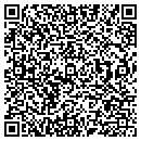 QR code with In Any Event contacts